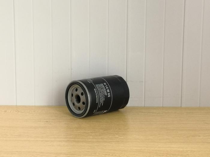 Hengst 亨斯特H14W06  (1)